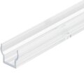 039563-arlight