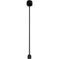 039638-arlight