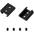 039646-arlight