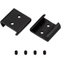 039647-arlight