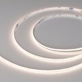 039735-1-arlight
