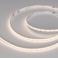 039737-1-arlight