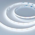 039740-arlight-3