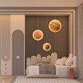 039740-arlight-4