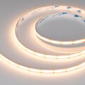 039740-arlight