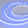 039742-arlight-3