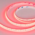 039742-arlight