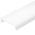039950-arlight