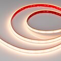 039965-1-arlight