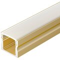 039988-arlight