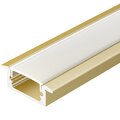 039989-arlight