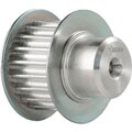 03m0928-iskra-iskra