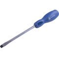 040-80152h-mastak