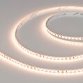 040532-2-arlight