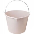04084-kurs-ros