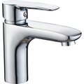 041010-gota-gota-rocio