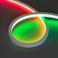 041016_1