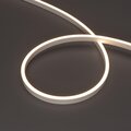 041035_1