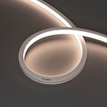 041475-arlight