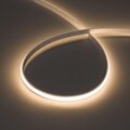 041526_1
