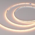 041697-arlight
