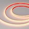 041700-arlight