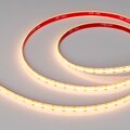 041710-1-arlight