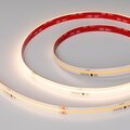 041739-arlight