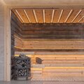 041783-1-arlight-2