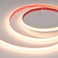041783-1-arlight-5