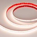 041785-arlight-7