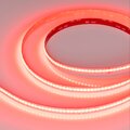 041785-arlight