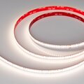 041786-arlight-7