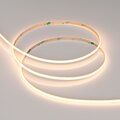 041789-arlight-5