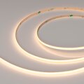 041789-arlight-6