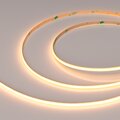 041790-arlight-4