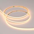 041790-arlight-5