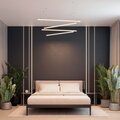 042036-arlight-2