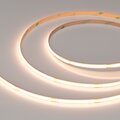 042036-arlight-3