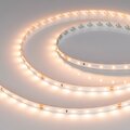 042284-arlight