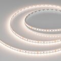 042295-arlight