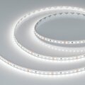 042301-arlight