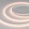 042303-arlight