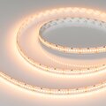 042320-arlight