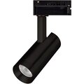 042540-arlight
