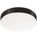 042575-arlight