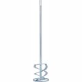 04258-fit2