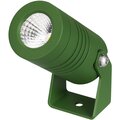 042660-arlight