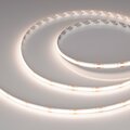 043259-arlight