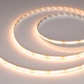 043261-arlight